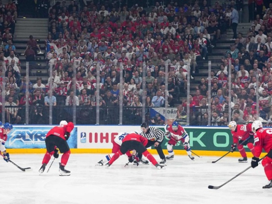 /media/m34ngadh/ms-hokej-2024_iihf