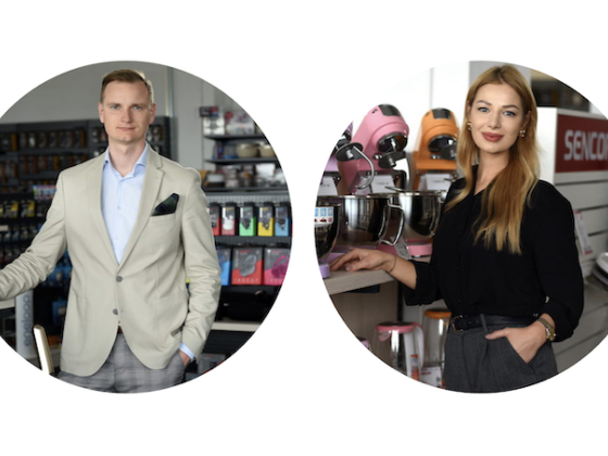 /media/b0dbel1u/hubatkamachovska