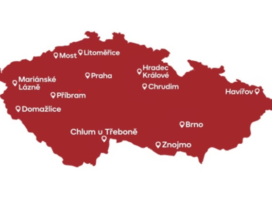 /media/yrviung2/den-s-novou