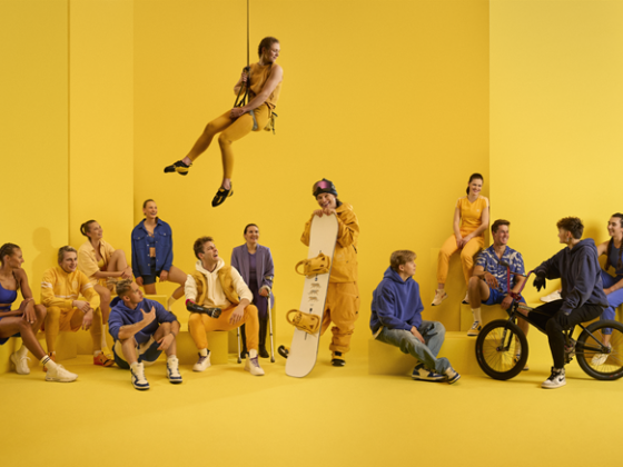 /media/cbqcgcqf/sazka_champs_group2