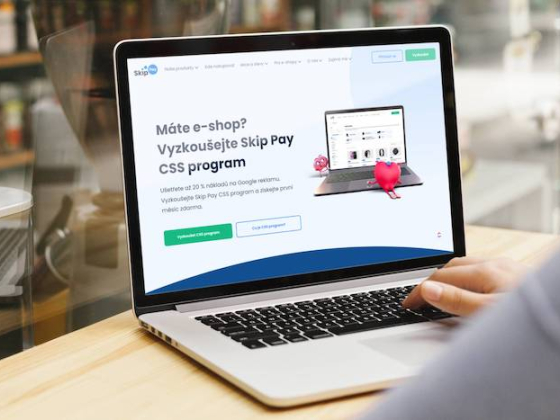 /media/vlplsgil/skip_pay_css_program