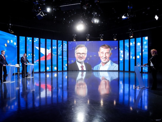 /media/w1wizpyu/cnn-prima-news-superduel-5-6-2024