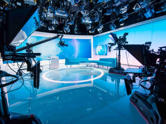 /media/c40pfmz1/zpravodajství-české-televize