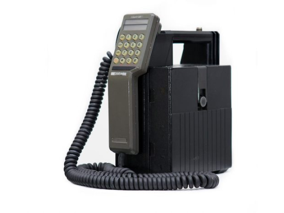 /media/inaoudbg/vodafone-vt1-model-odkud-šel-první-hovor