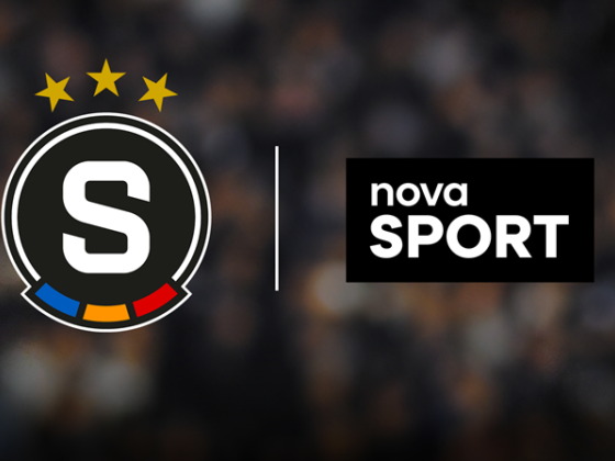 /media/ymsb1smo/sparta-ns_logo