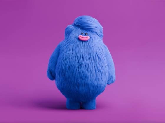 /media/cdqnicrr/blů