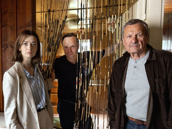 /media/bvxlc2qy/čt_oktopusii_m-krobot_k-hádek_m-šoposká_foto_zuzanapáchová