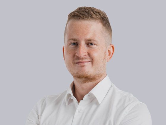 /media/0d4pnlzm/tomas-weiss_pwc