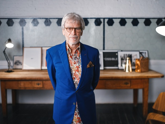 /media/dl0hilz5/john-hegarty_blue-events