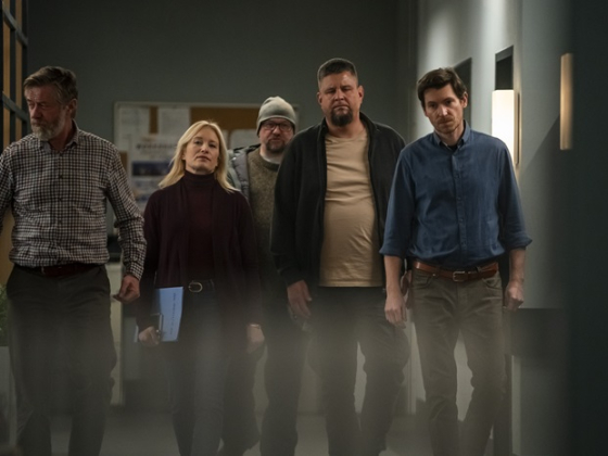 /media/f35fromr/kriminalka-andel_2024_1