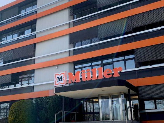 /media/ev2bkeu2/muller