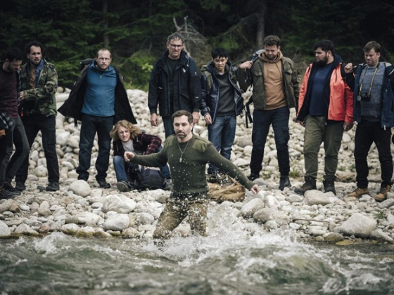 /media/m4iilerh/bud-chlap_nova