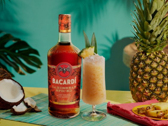 /media/condqfxy/bacardi_caribbean_colada