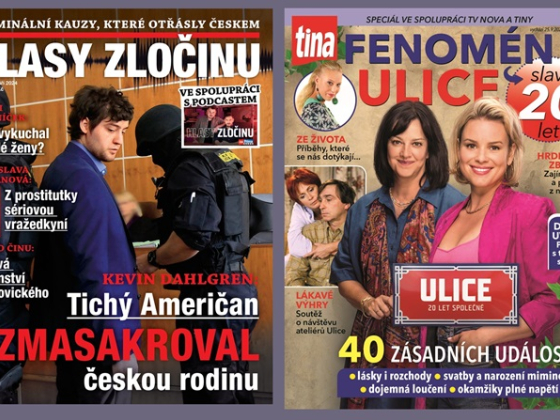 /media/4nxjwmmw/mafra_casopisy