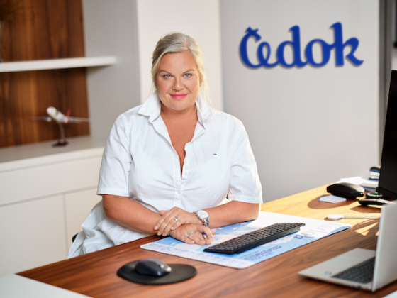 /media/3ztbxumd/čedok_edita-rendlová