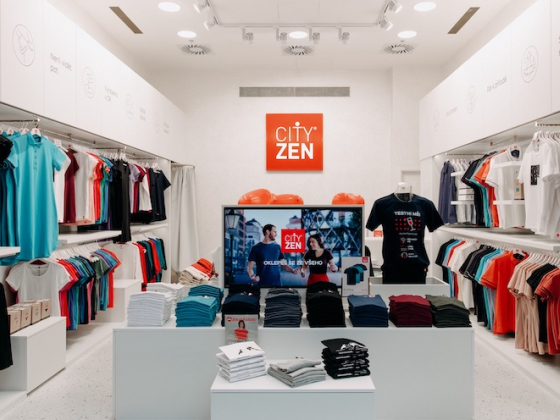 /media/vvzdcrwh/cityzen_prodejna