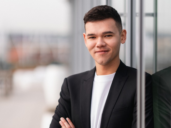 /media/3xrnakpw/david-nguyen