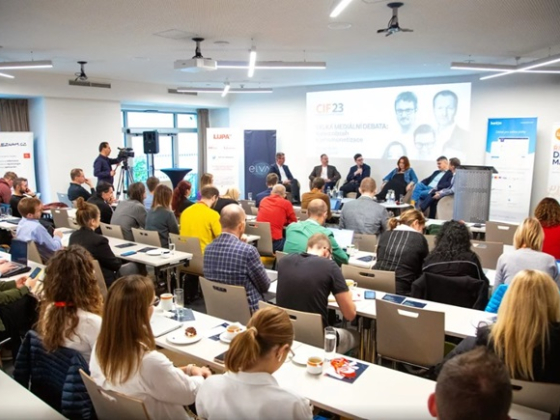 /media/j5xhxnqe/cif-2023