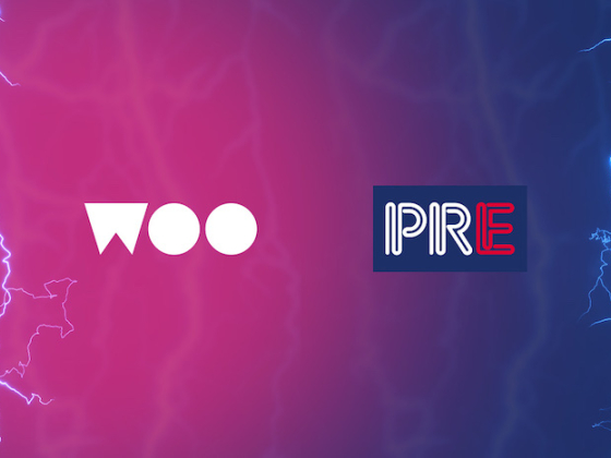 /media/01mltm0f/wooxpre_v2