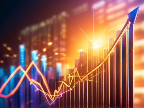 /media/d3apn5yc/digital_trend_pixabay