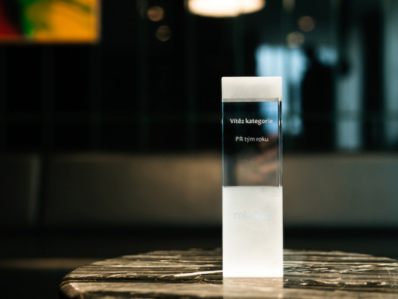 /media/g5ojptpo/mluvci_roku