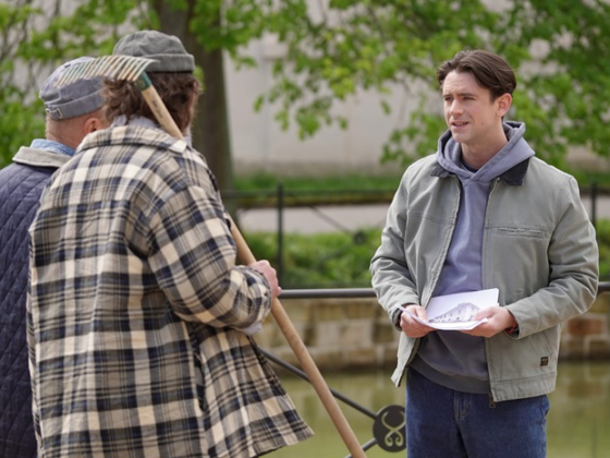 /media/ssvnaqos/kamaradi_2024_1