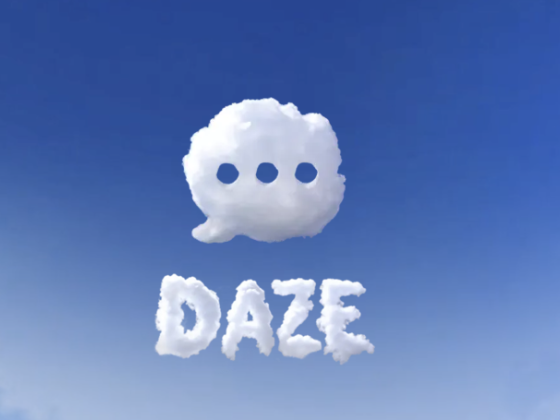 /media/hooezzyc/dazechat