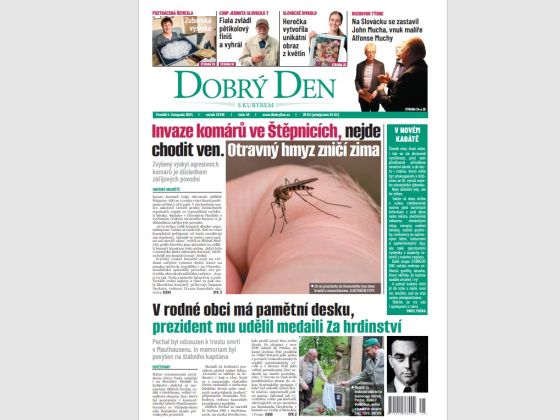 /media/jcupwxfn/dobry-den-s-kuryrem