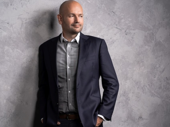 /media/thebdxq3/jan-romportl