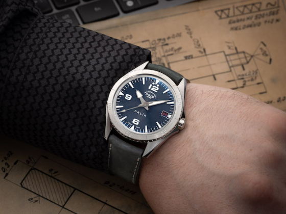 /media/fcepccne/primorlík