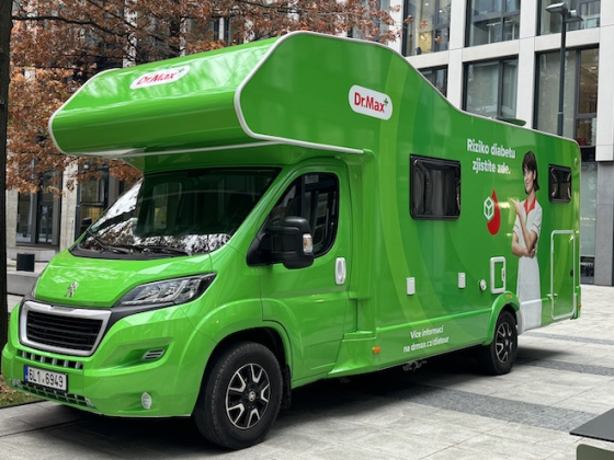 /media/gnuf1qfu/drmax_diatour