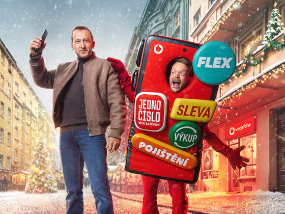 /media/pp2bslvu/vodafone-maskot-flex