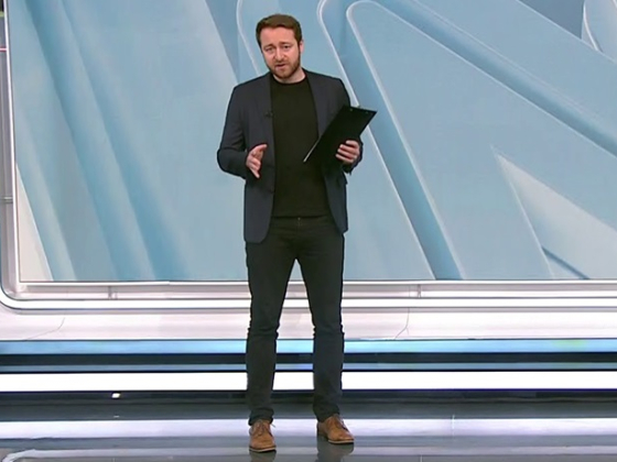 /media/211cpsmb/františek-lavička