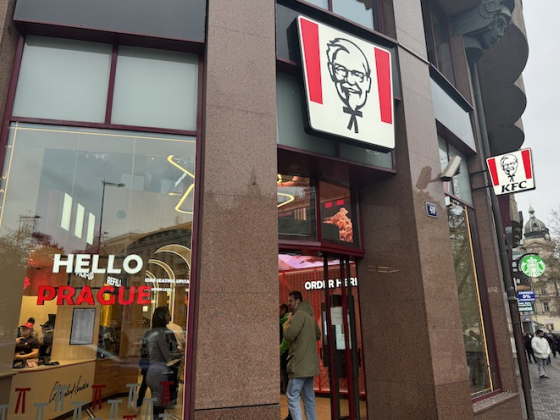 /media/iwzfrkyc/kfc_vaclavskenamesti40