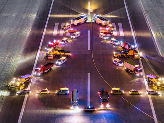 /media/myyhrmrr/ruzyne_prani