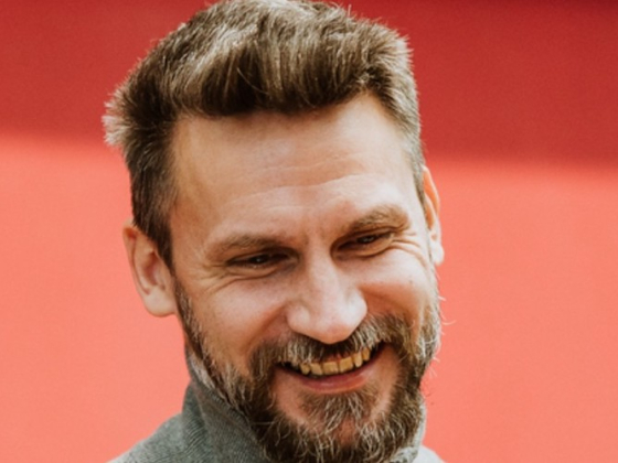 /media/0rdlbigz/filipcerny