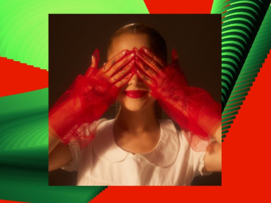 /media/0xvhracj/ariana-grande_spotify