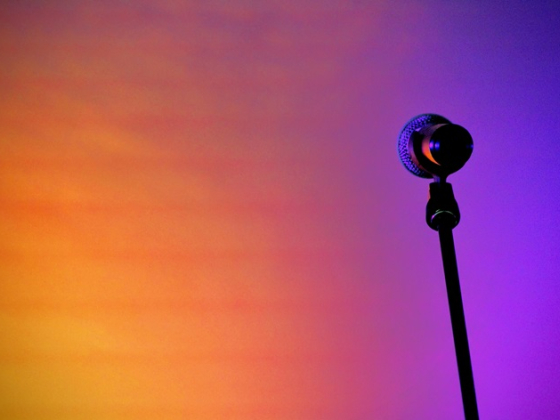 /media/1i1kfqxy/media_mikrofon_unpslash