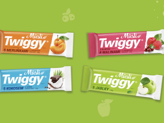/media/yutgguxt/twiggy