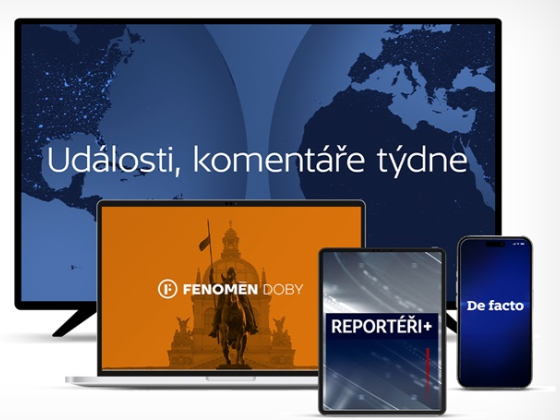 /media/adcfxa0s/ceska-televize_nove-formaty