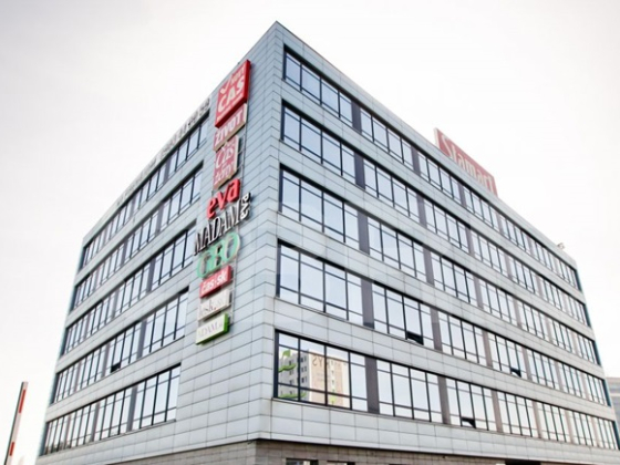 /media/m1roned4/ringier-slovakia_bratislava