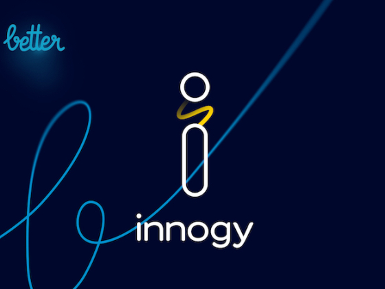 /media/kbzpfoni/innogy_better