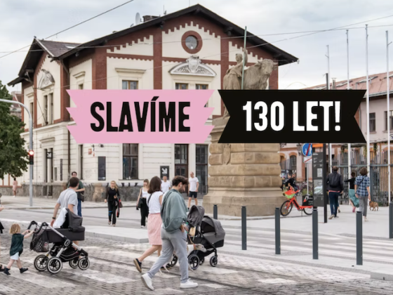 /media/lkbampbv/holesovickatrznice