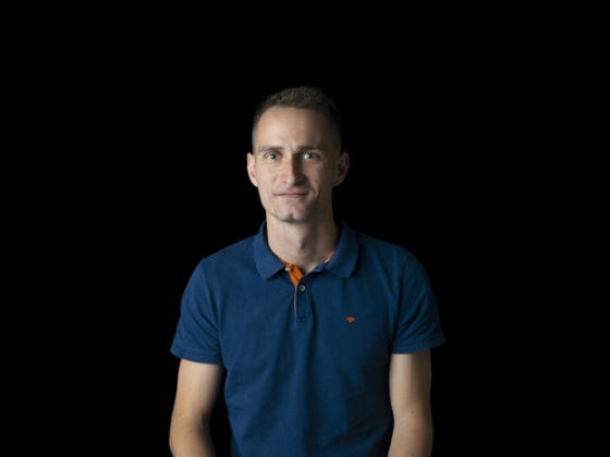 /media/tlwfixgj/jan-vojta-je-novým-ceo-agentury-siteone