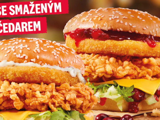 /media/4asp2dmz/slider_cheezy-crunch-zinger_produktové-foto