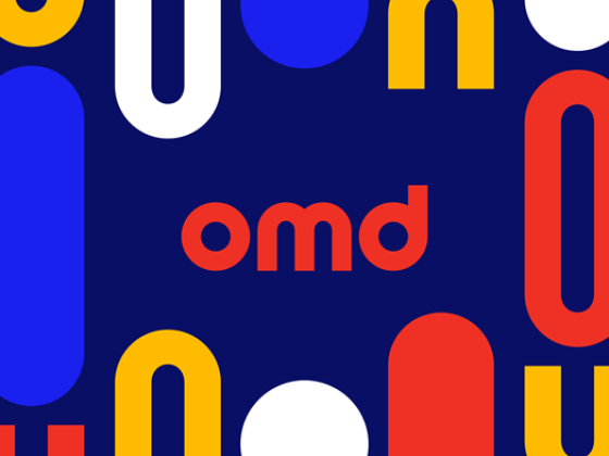 /media/pjuh1ht3/omd_article-image_option-1-1