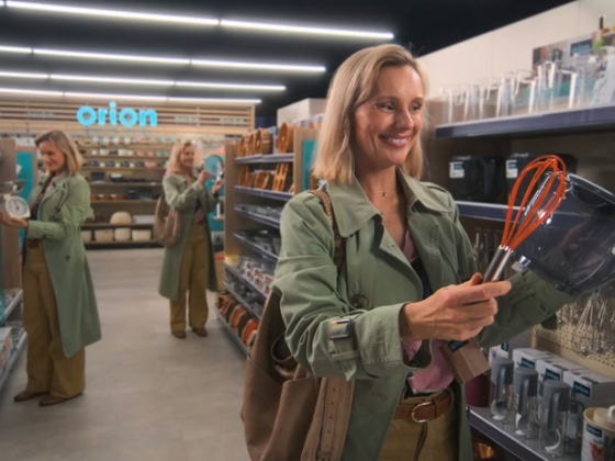 /media/1eada4iu/orion_vizual-ze-spotu