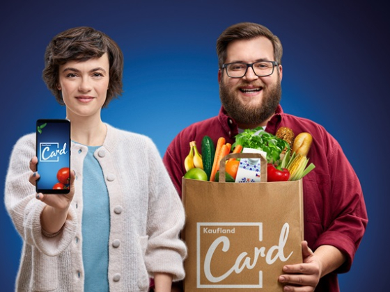 /media/nmcfqb0o/kaufland-card