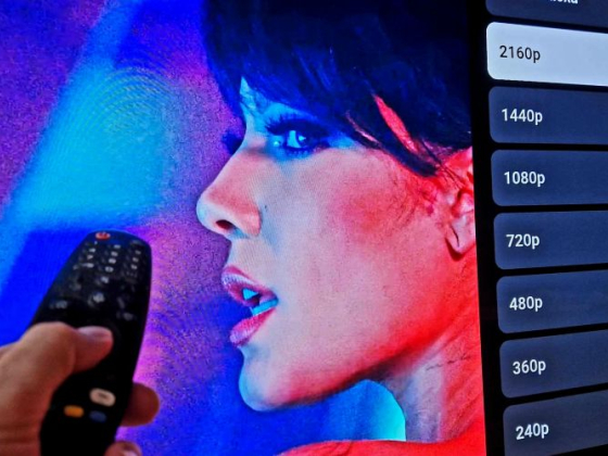 /media/c2jbqb2b/youtube-halsey_lukas-polak