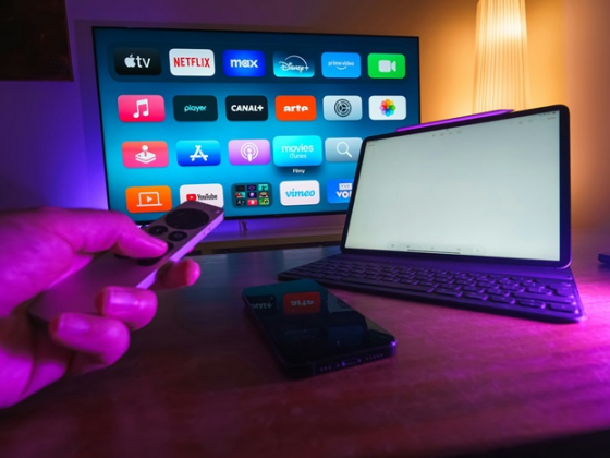 /media/egtkuo3s/vod_stream_svod_video_unsplash